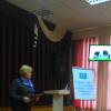 Наша память, наша боль