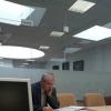 Информационные возможности Национальной библиотеки