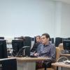 Информационные возможности Национальной библиотеки