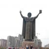 Информационные возможности Национальной библиотеки