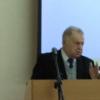 	Традиции университетского образования