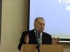 	Традиции университетского образования
