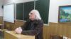 Повышая научную квалификацию