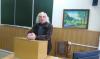 Повышая научную квалификацию