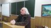 Повышая научную квалификацию