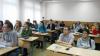 Повышая научную квалификацию