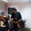 Об этикете современного человека