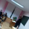Об этикете современного человека