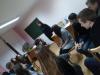 Об этикете современного человека
