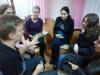 Об этикете современного человека