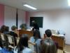 Об этикете современного человека