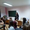 Об этикете современного человека