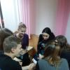 Об этикете современного человека