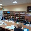К 95-летию создания Инбелкульта