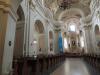 «Клио» - в Институте теологии БГУ