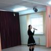 «Шчырае сэрца» - Московскому району г. Минска
