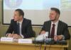 Интеграция интеграций