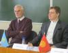 Интеграция интеграций