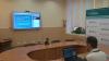 Развитие познавательного интереса к изучению истории