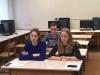 Развитие познавательного интереса к изучению истории
