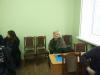 Подведение итогов преддипломной практики студентов 4 курса