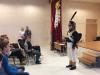 Война 1812 г. в судьбе Беларуси