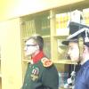 Война 1812 г. в судьбе Беларуси