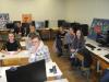 	Дипломная работа: первый этап