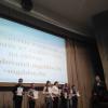Странички Средневековья