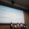 Странички Средневековья