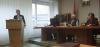 Подведены итоги работы