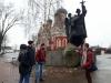 1812 год: история и современность