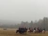 1812 год: история и современность