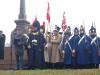 1812 год: история и современность