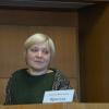 Памятные даты как инструмент национальной консолидации