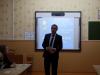 События 1917 года в истории Беларуси: победа или поражение?