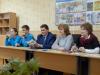 События 1917 года в истории Беларуси: победа или поражение?