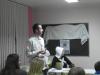У карчме беларускай