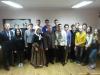 У карчме беларускай