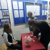 Всемирный день науки