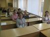 	«Рубикон»: в новый год - к новым вершинам