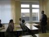 	«Рубикон»: в новый год - к новым вершинам