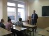 	«Рубикон»: в новый год - к новым вершинам