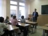 	«Рубикон»: в новый год - к новым вершинам