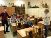 Первые результаты