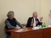 В штаб-квартире «Белой Руси»