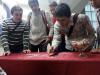 История государства Российского