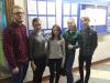 История государства Российского