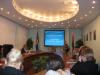 Электронные учебно-методические комплексы — первые результаты