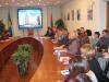 Электронные учебно-методические комплексы — первые результаты